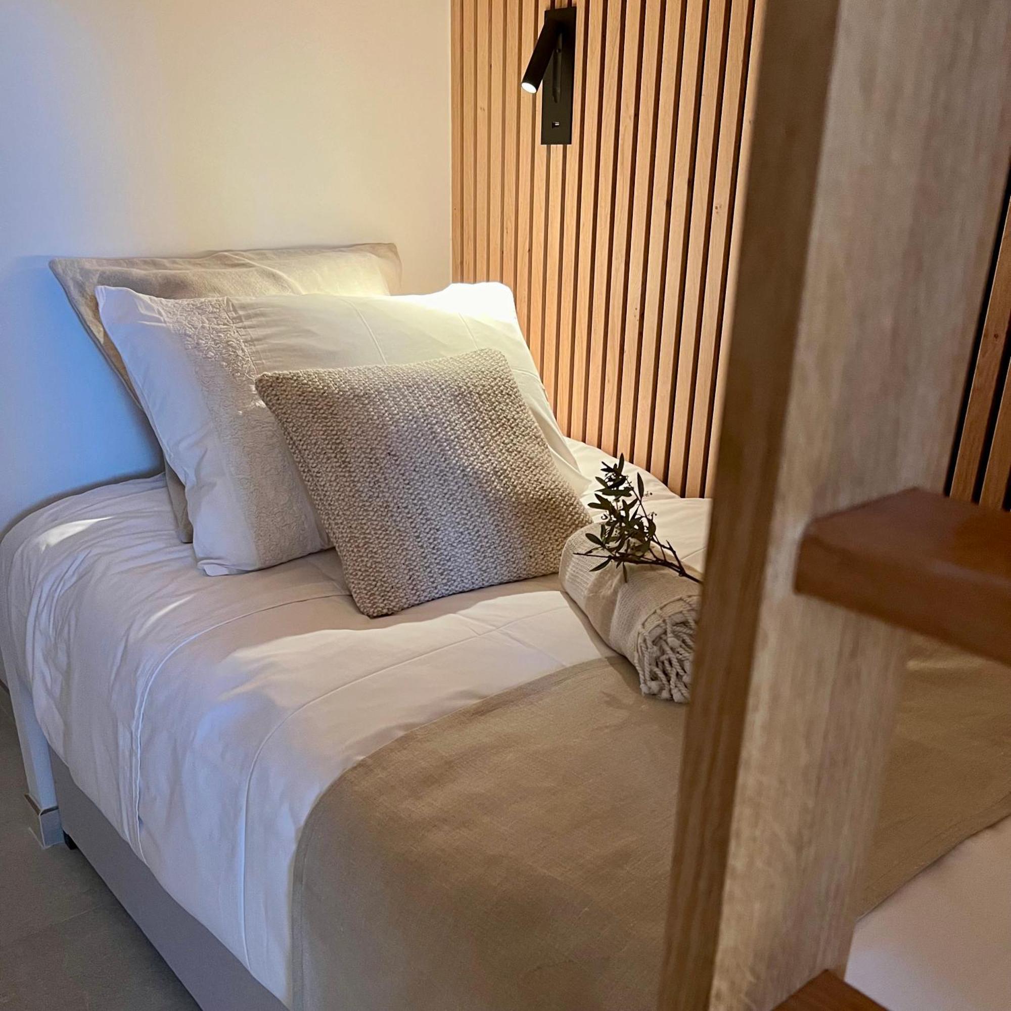 Appartement Quintessenza Casa In Ajaccio Ajaccio (Corsica)
