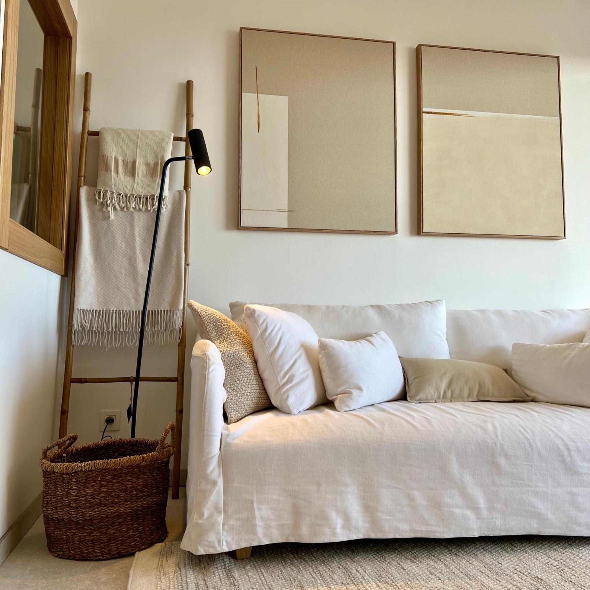 Appartement Quintessenza Casa In Ajaccio *