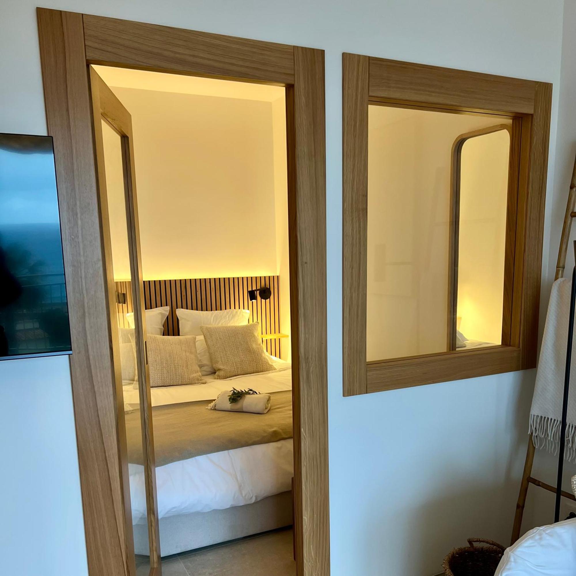 Quintessenza Casa In Ajaccio * Ajaccio (Corsica)