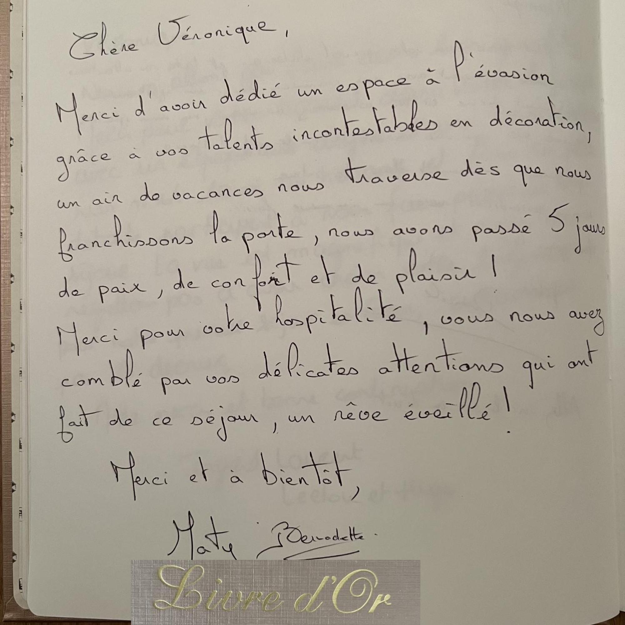 Quintessenza Casa In Ajaccio Appartement *